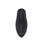 Stymulator Łechtaczki Orca Satisfyer - 3