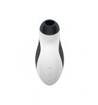 Stymulator Łechtaczki Orca Satisfyer - 4