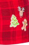 Candy Cane 017/42 Bokserki - 3