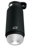 Masturbator Pdx Plus Fap Flask Thrill Seeker Pipedream - 2