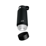 Masturbator Pdx Plus Fap Flask Thrill Seeker Pipedream - 3