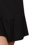 105 Koszulka Black - 4