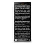 Spray do seksu oralnego Waves of Pleasure Watermelon 20ml Shunga - 4
