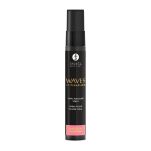 Spray do seksu oralnego Waves of Pleasure Watermelon 20ml Shunga - 3
