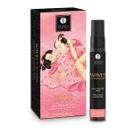 Spray do seksu oralnego Waves of Pleasure Watermelon 20ml Shunga - 2