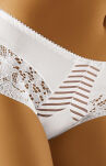 Eco-So Figi Czarne - 3