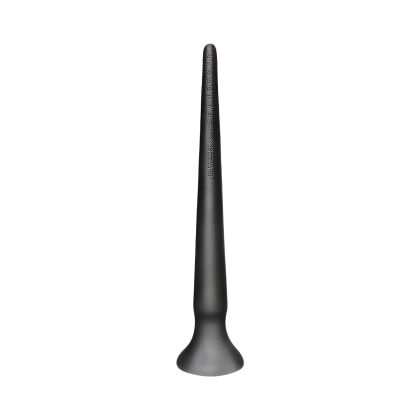 Sonda analna Depth Trainer M 40 cm Brutus
