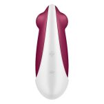 Stymulator łechtaczki Spot On 3 berry Satisfyer - 3