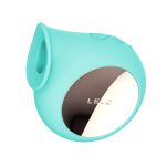 Soniczny Stymulator Łechtaczki Sila Aqua Lelo - 4
