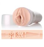 Masturbator Girls Stoya Destroya Fleshlight - 3
