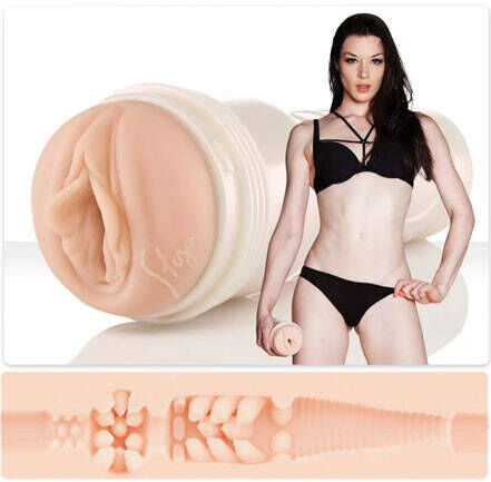 Masturbator Girls Stoya Destroya Fleshlight
