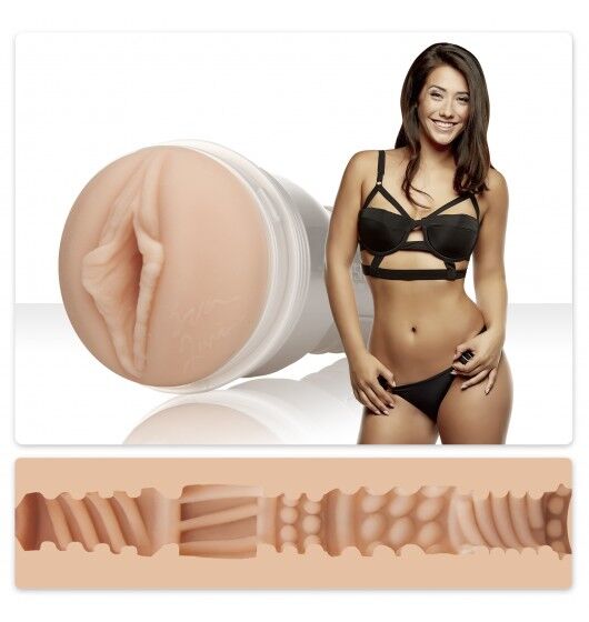 Masturbator Girls Eva Lovia Sugar Fleshlight