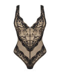 Body Olvidia M/L Obsessive - 4