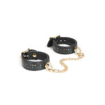 Kajdanki Shining Girl Handcuffs Liebe Seele - 2