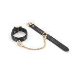 Kajdanki Shining Girl Handcuffs Liebe Seele - 4