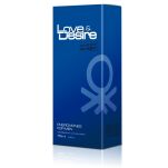 Perfumy Z Feromonami Męskimi Love&Desire Pheromones For Men 15Ml SHS - 2
