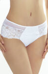 085 Figi White - 2