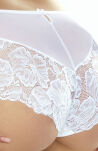 085 Figi White - 4