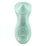 Stymulator łechtaczki Exciterrr mint Satisfyer - 4