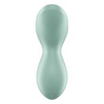 Stymulator łechtaczki Exciterrr mint Satisfyer - 6