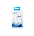 Gruszka Analna Ergoflo Impulse Anal Douche Perfect Fit - 2