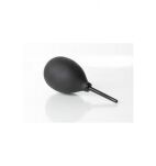 Gruszka Analna Ergoflo Impulse Anal Douche Perfect Fit - 3
