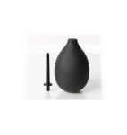 Gruszka Analna Ergoflo Impulse Anal Douche Perfect Fit - 4