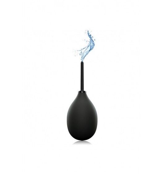 Gruszka Analna Ergoflo Impulse Anal Douche Perfect Fit