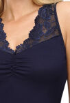 102 Koszulka Dark Blue - 3