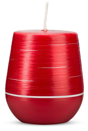 Świeca Feromonowa Valavani Candle Sweet Strawberries Magnetifico