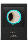 Symulator Seksu Oralnego Ora 3 Aqua Lelo - 2