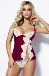 Bordo 