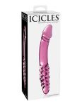 Icicles No. 57 - 2