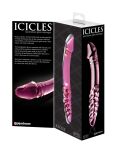 Icicles No. 57 - 3