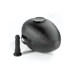 Piłka erotyczna Body Dock Inflatable Love Ball Fetish Fantasy Series - 2