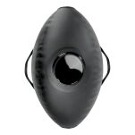 Piłka erotyczna Body Dock Inflatable Love Ball Fetish Fantasy Series - 3