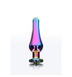 Toyjoy Twilight Bum Bijou Small TOYJOY - 3