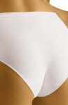 Tahoo Comforta Figi Białe - 2
