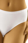 Tahoo Comforta Figi Białe - 4
