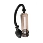 Pompka do penisa Beginners Power Pump - Black Pump Worx - 2