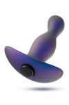 Stymulator Prostaty Matrix Odyssey Space Age Blue ANAL ADVENTURES - 4