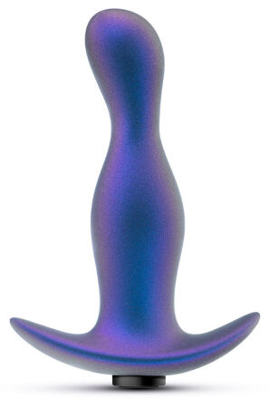 Stymulator Prostaty Matrix Odyssey Space Age Blue ANAL ADVENTURES