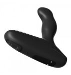 Rotacyjny Masażer Prostaty Revo Intense New Nexus - 2