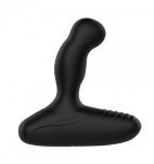 Rotacyjny Masażer Prostaty Revo Intense New Nexus - 3