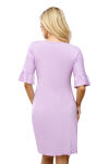 108 Koszulka Violet - 2