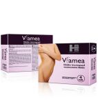 Viamea Suplement Diety Zwiększający Libido 4Tabletki SHS - 2