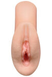 PDX Plus Masturbator Perfect Pussy Glory Stroker Light - 2