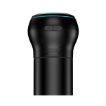 Masturbator Powerblow + Feel Mouth zestaw KIIROO - 5