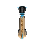Masturbator Powerblow + Feel Mouth zestaw KIIROO - 7