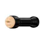 Masturbator Powerblow + Feel Mouth zestaw KIIROO - 2